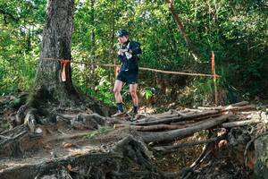 BIB: 
                            <button type="button" onclick="openModal(27550730)" class="btn btn-primary btn-sm float-right btn-popup" data-toggle="modal" data-target=".modal-high-quality">
                        <i class="fas fa-shopping-cart"></i> Add to Cart
                    </button>
                                            <button type="button" onclick="isThisMe(27550730, true)" class="btn btn-success btn-sm float-right btn-popup btn-isme hidden" data-toggle="tooltip" data-placement="bottom" title="นี่คือรูปของคุณใช่ไหม คลิกที่นี่เพื่อเอาเข้าอัลบั้ม">
                        <i class="fas fa-plus"></i> Add to album
                    </button>
                    <button type="button" onclick="isThisMe(27550730, false)" class="btn btn-warning btn-sm float-right btn-popup btn-isnotme hidden">
                        <i class="fas fa-ban"></i> Remove from album
                    </button>